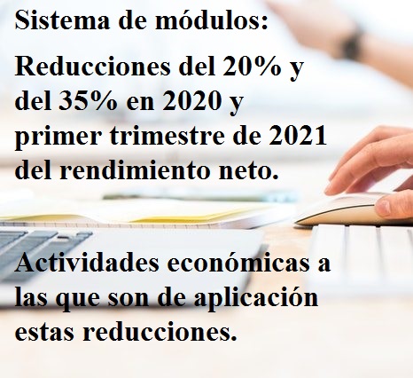 Asesoría Jurídica Soledad Fernández Salas